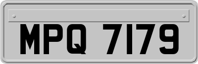 MPQ7179