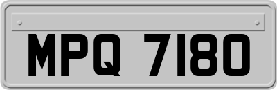 MPQ7180