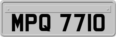 MPQ7710