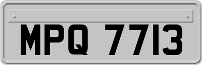 MPQ7713