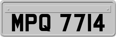 MPQ7714