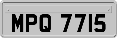 MPQ7715