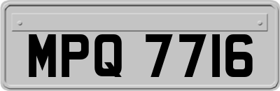 MPQ7716