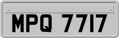 MPQ7717