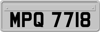 MPQ7718