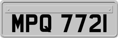 MPQ7721