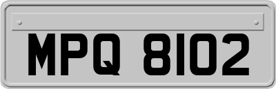 MPQ8102