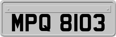 MPQ8103