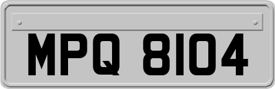 MPQ8104