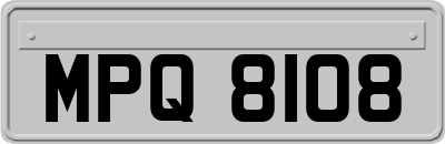 MPQ8108