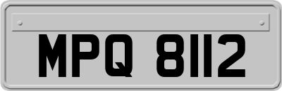 MPQ8112