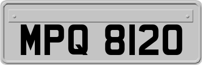 MPQ8120