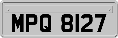 MPQ8127