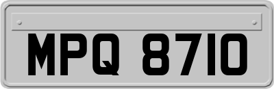 MPQ8710