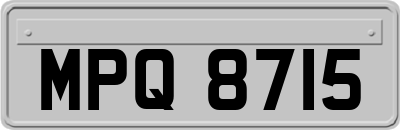 MPQ8715