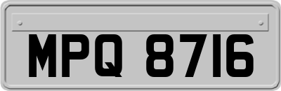 MPQ8716