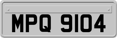 MPQ9104