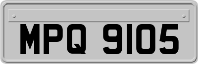 MPQ9105