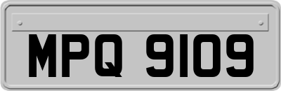 MPQ9109