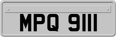 MPQ9111