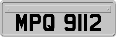 MPQ9112