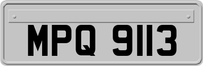 MPQ9113