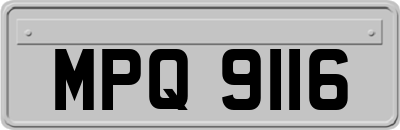 MPQ9116