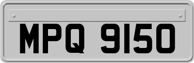 MPQ9150