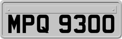 MPQ9300