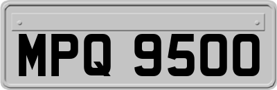 MPQ9500