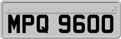 MPQ9600