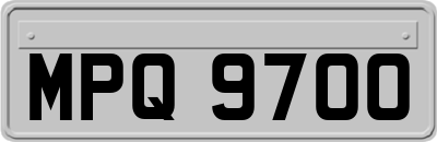 MPQ9700