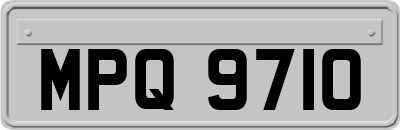 MPQ9710