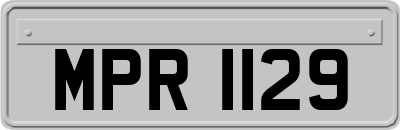 MPR1129