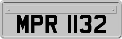 MPR1132