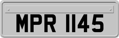 MPR1145