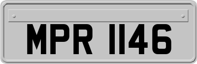 MPR1146