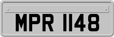 MPR1148