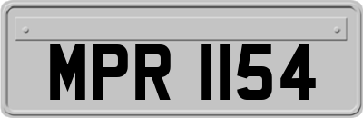 MPR1154