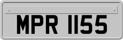 MPR1155