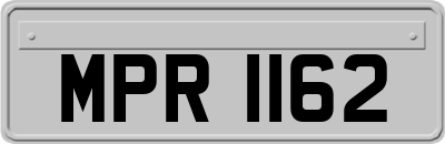 MPR1162