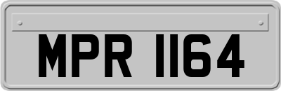 MPR1164