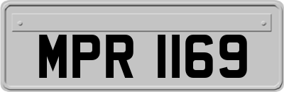 MPR1169