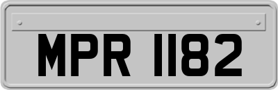 MPR1182