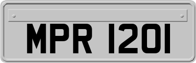 MPR1201