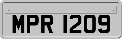 MPR1209