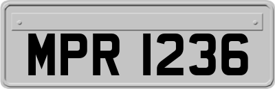 MPR1236