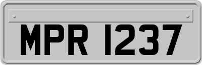 MPR1237