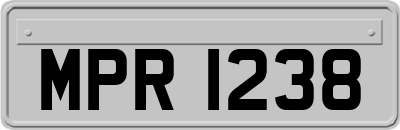 MPR1238