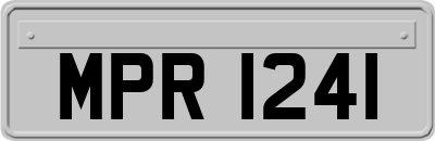 MPR1241